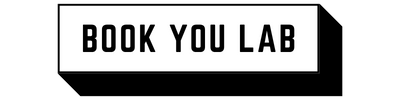 BookYou Lab｜スキマ時間の稼ぎ方研究所